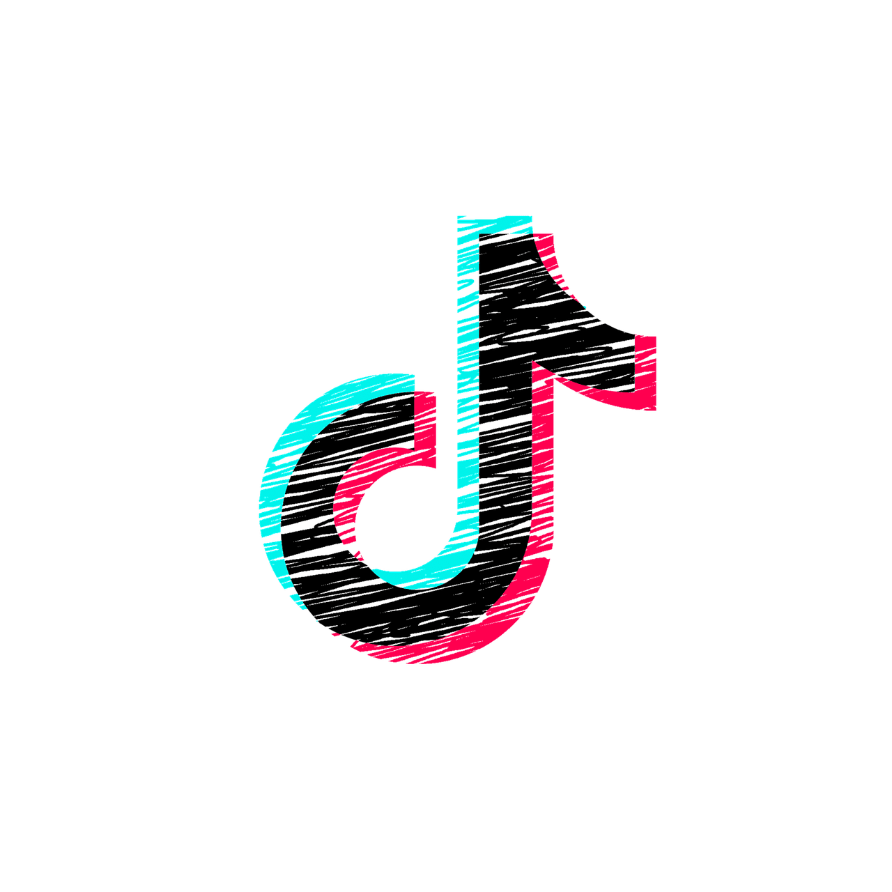 Tik-Tok